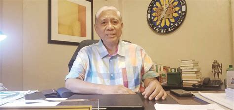 Comelec to candidates: Submit SOCE on or before Nov. 29.